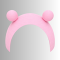 Kawaii Teddy Bear Tarantula Hide – 3D Printed Terrestrial Spider Hide