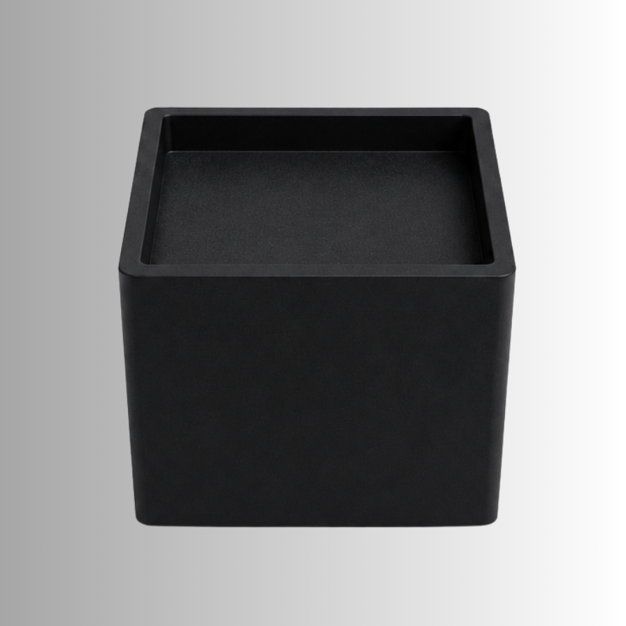 Prism Pod™ Display Platform Base | Premium Replacement Display Base for Prism Pod™ Enclosures