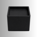 Prism Pod™ Display Platform Base | Premium Replacement Display Base for Prism Pod™ Enclosures