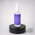 2 oz Fine-Mist Enclosure Misting Bottle