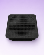 Prism Pod™ Replacement Lid
