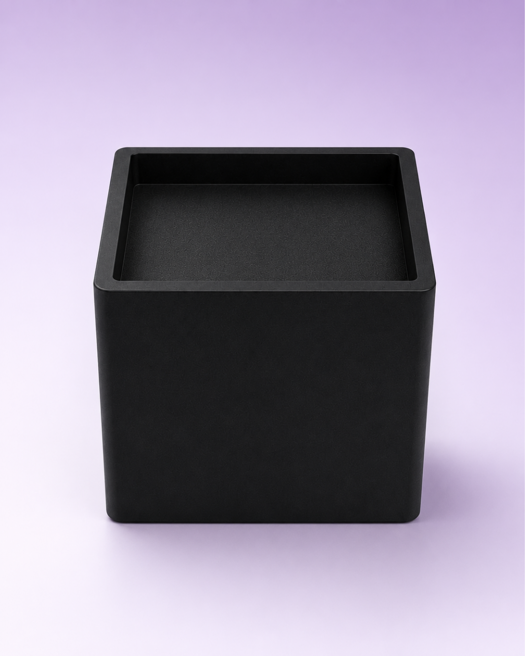 Prism Pod™ Replacement Platform