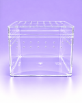 Nookling™ Terrestrial Enclosure