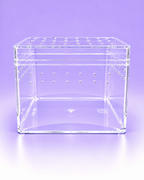 Nookling™ Terrestrial Enclosure