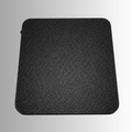 Prism Pod™ Solid Replacement Lid | Premium Replacement Lid for Prism Pod™ Enclosures