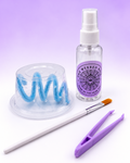 Jumping Spider Sling Starter Kit