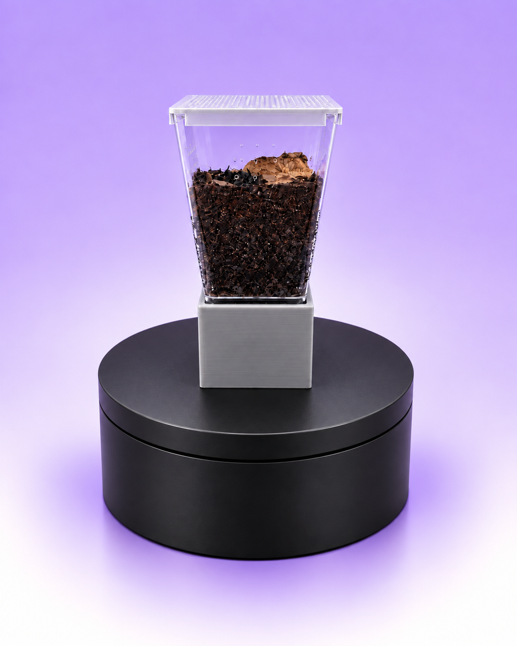 Prism Pod™ Fossorial Sling Kit