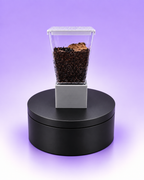 Prism Pod™ Fossorial Sling Kit