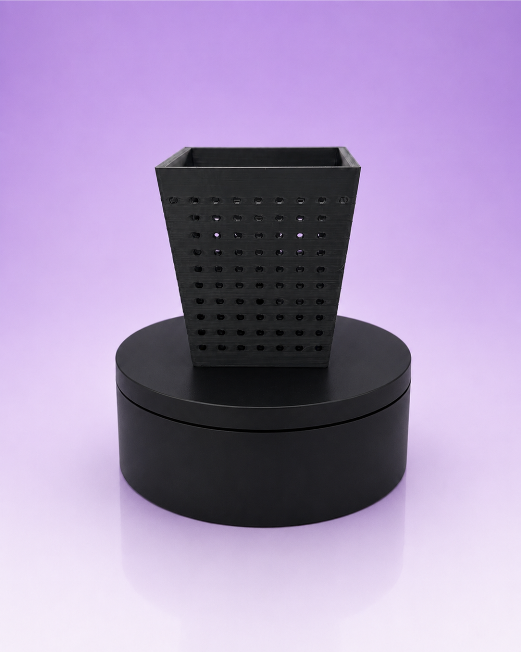 Prism Pod™ Drill Sleeve