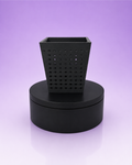 Prism Pod™ Drill Sleeve