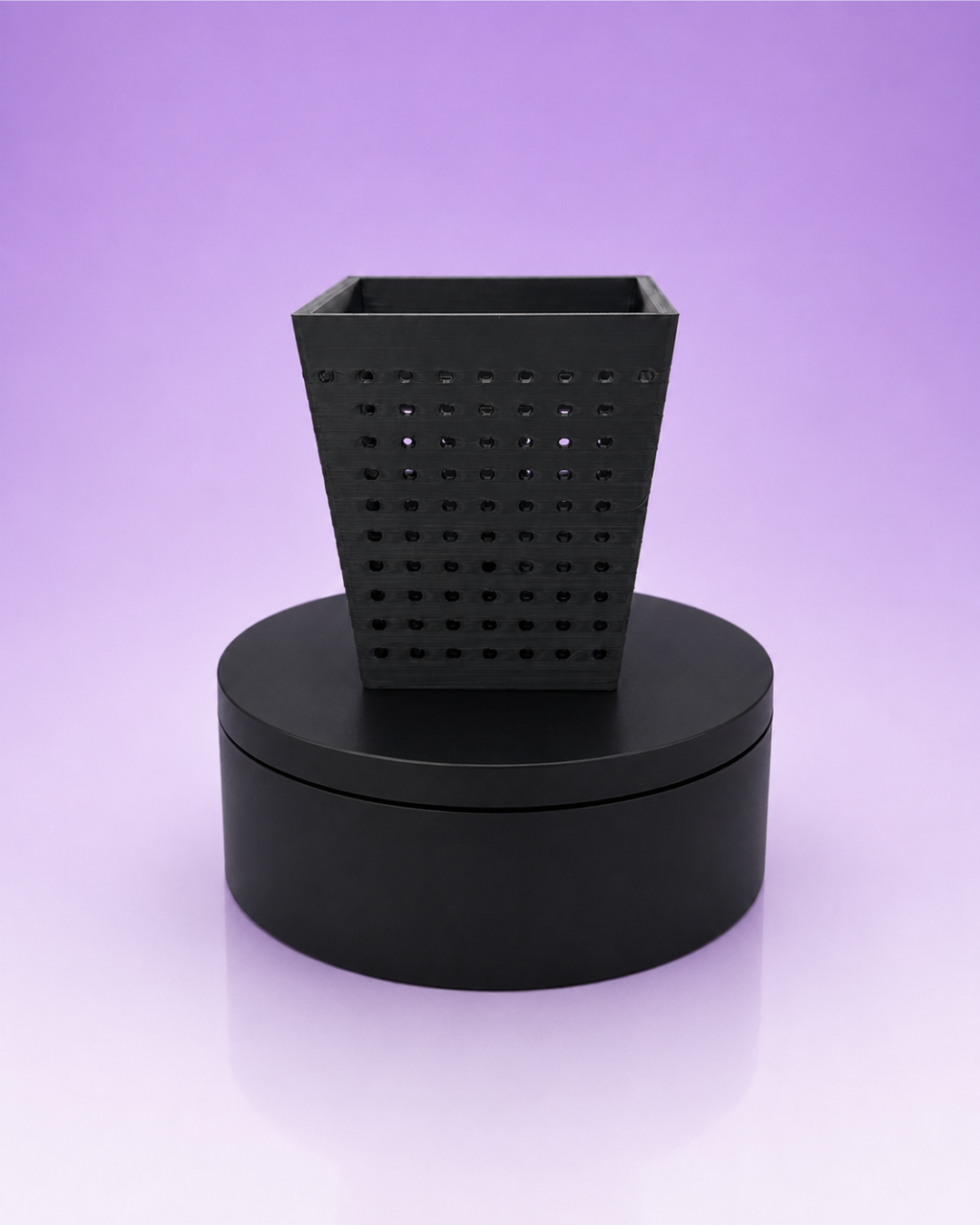 Prism Pod™ Drill Sleeve