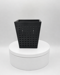 Prism Pod™ Drill Sleeve | Precision Drilling Guide for DIY Enclosure
