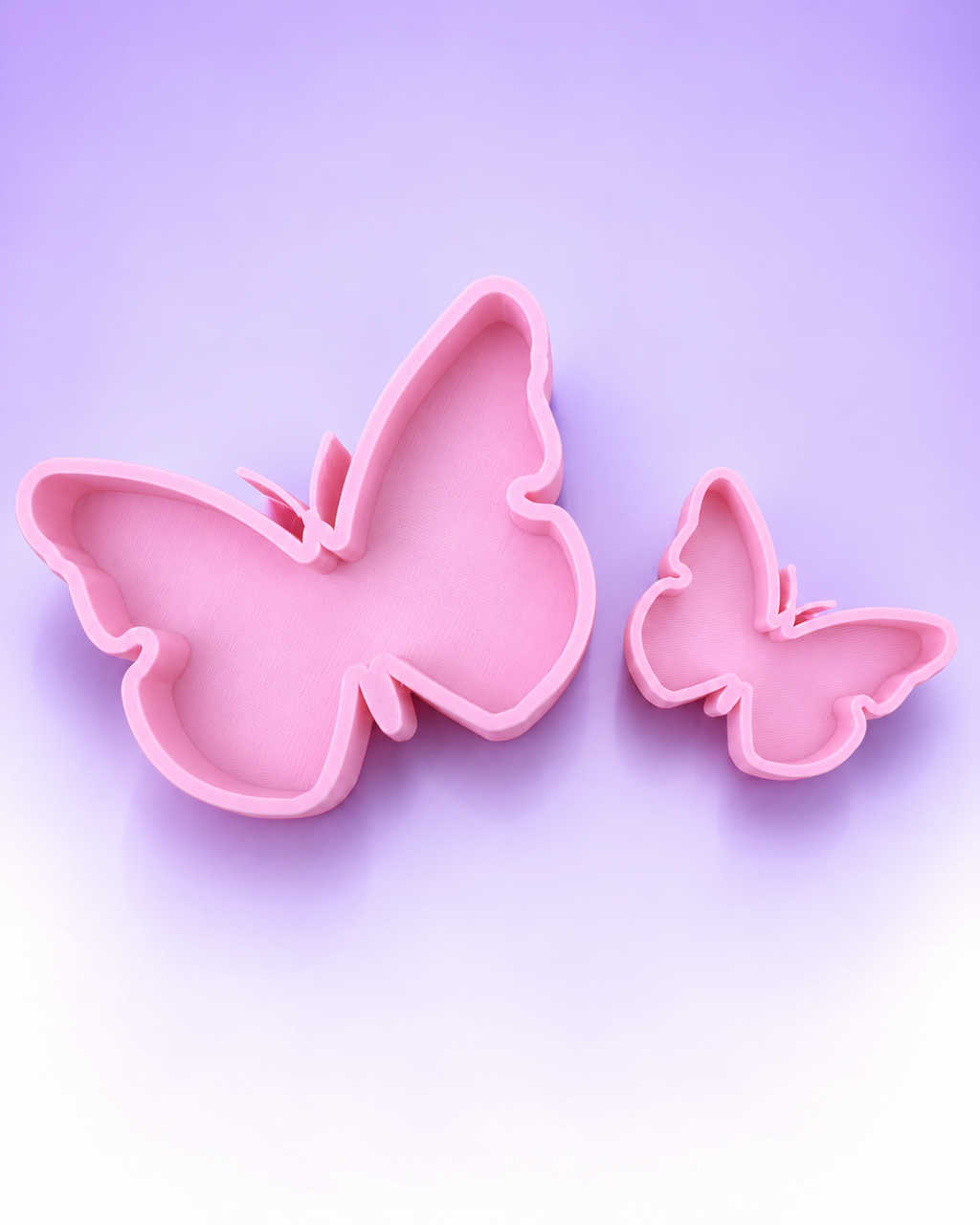 Butterfly Tarantula Water Dish