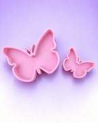 Butterfly Tarantula Water Dish
