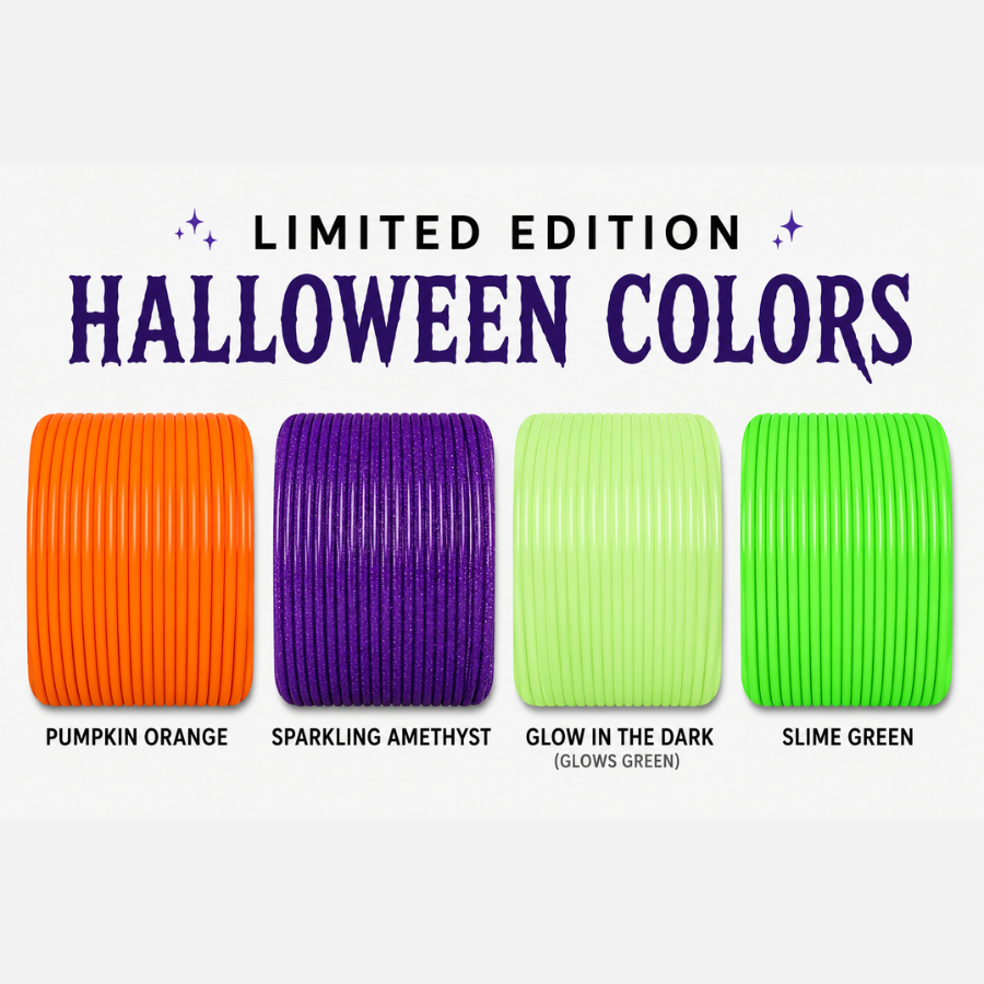 Prism Pod™ DIY + Drill Sleeve Bundle | Build Your Own Spider Enclosure