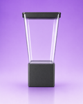 Prism Pod™ DIY — Customizable Sling Enclosure