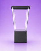 Prism Pod™ DIY — Customizable Sling Enclosure